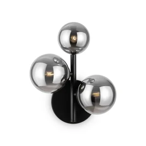 Maytoni Dallas wall lamp