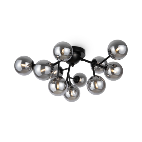 Maytoni Dallas lampada da soffitto