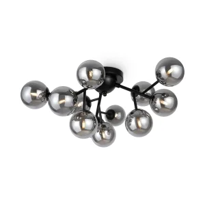 Maytoni Dallas ceiling lamp