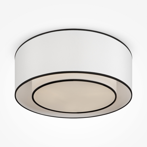 Maytoni Bergamo ceiling lamp