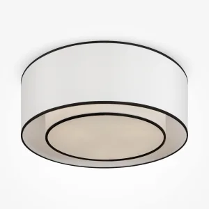 Maytoni Bergamo ceiling lamp