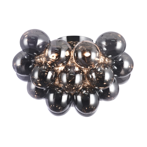 Maytoni Balbo ceiling lamp
