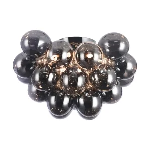 Maytoni Balbo ceiling lamp