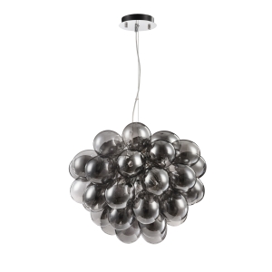 Maytoni Balbo pendant lamp