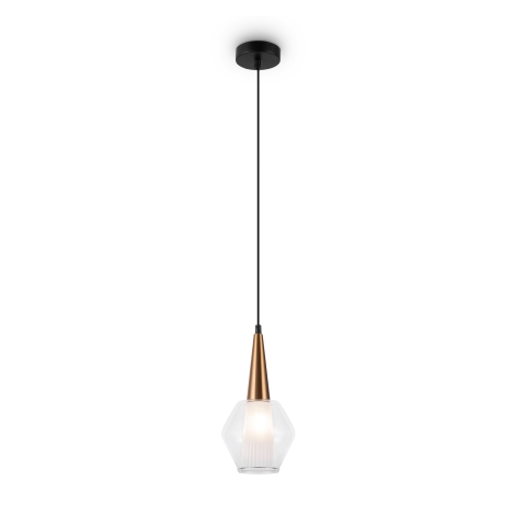 Maytoni Copita pendant lamp