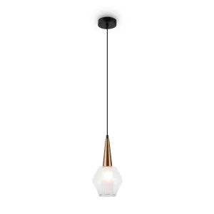 Maytoni Copita lampada a...