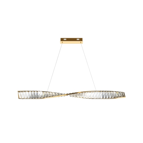 Maytoni Krone pendant lamp