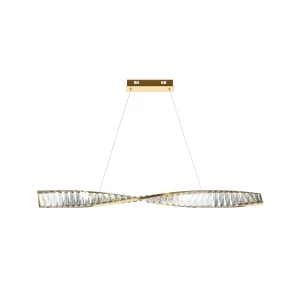 Maytoni Krone pendant lamp
