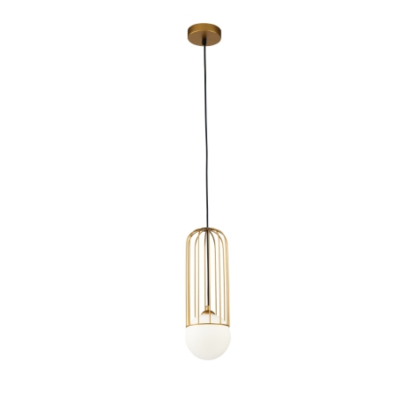 Maytoni Telford pendant lamp