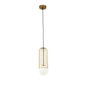 Maytoni Telford pendant lamp