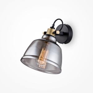 Maytoni Irving wall lamp