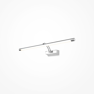 Maytoni Fino wall lamp