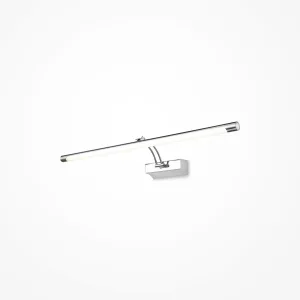 Maytoni Fino wall lamp