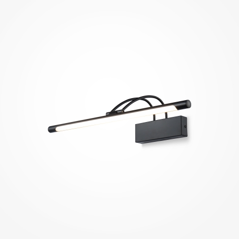 Maytoni Finelli wall lamp