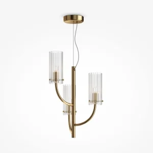 Maytoni Arco pendant lamp