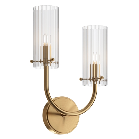 Maytoni Arco wall lamp