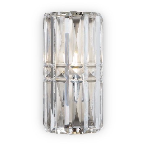 Maytoni Facet wall lamp