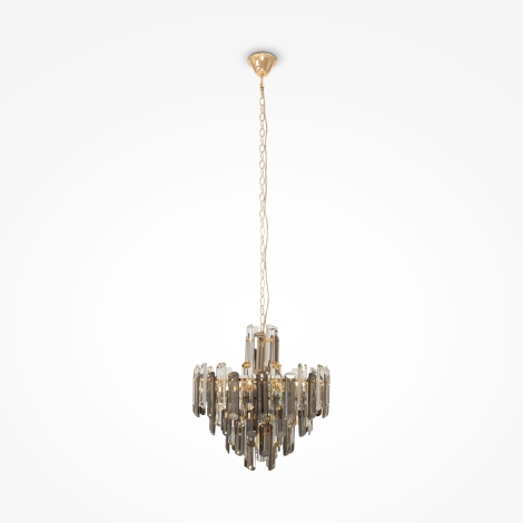 Maytoni Flare lampada a sospensione