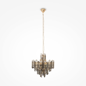 Maytoni Flare pendant lamp