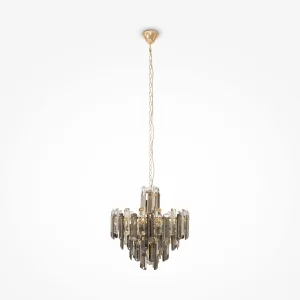 Maytoni Flare pendant lamp
