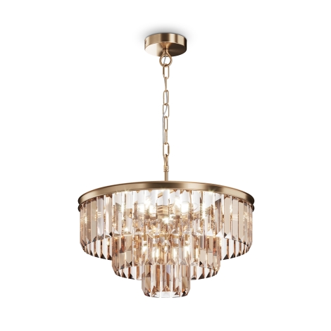 Maytoni Revero pendant lamp