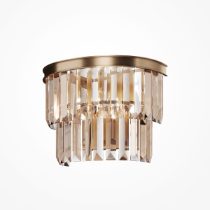 Maytoni Revero wall lamp