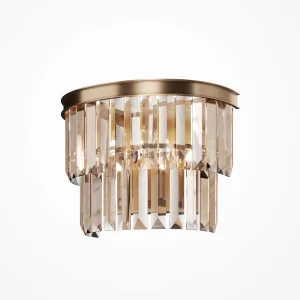 Maytoni Revero wall lamp
