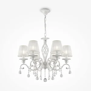 Maytoni Grace pendant lamp