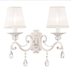 Maytoni Grace wall lamp