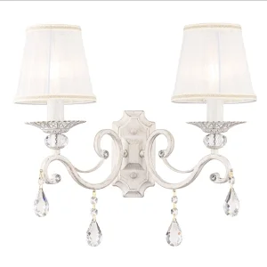 Maytoni Grace wall lamp
