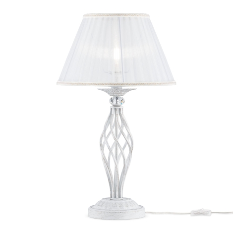 Maytoni Grace table lamp
