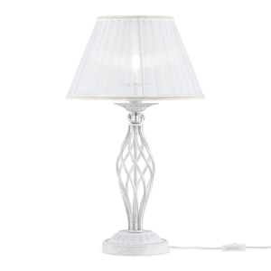 Maytoni Grace table lamp