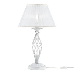 Maytoni Grace table lamp