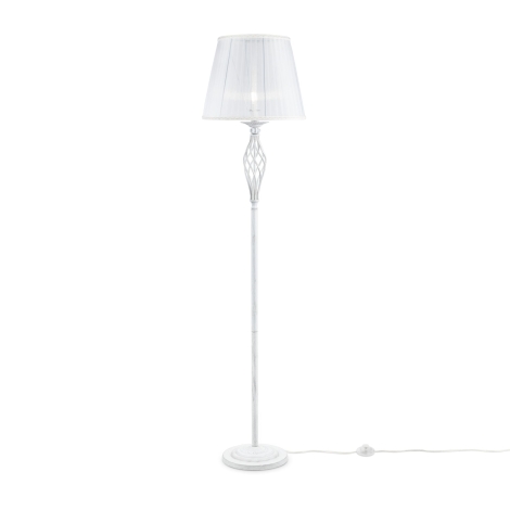 Maytoni Grace floor lamp