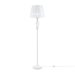 Maytoni Grace floor lamp