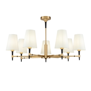 Maytoni Zaragoza ceiling lamp