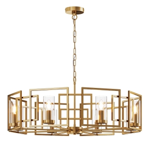 Maytoni Bowi pendant lamp