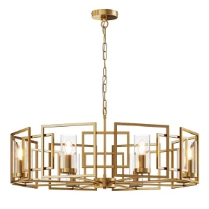 Maytoni Bowi pendant lamp