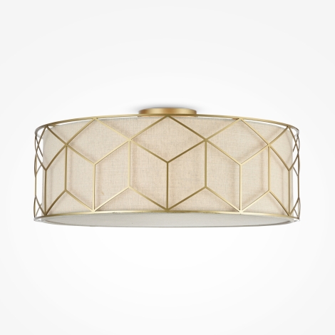 Maytoni Messina ceiling lamp