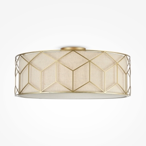 Maytoni Messina ceiling lamp