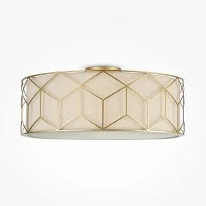 Maytoni Messina ceiling lamp