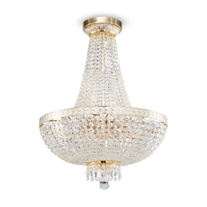 Maytoni Bella pendant lamp