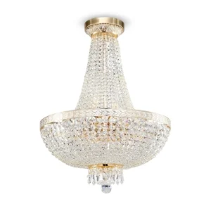 Maytoni Bella pendant lamp