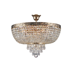 Maytoni Palace pendant lamp
