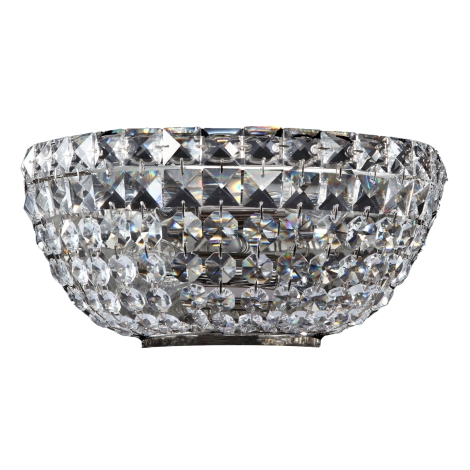 Maytoni Basfor wall lamp