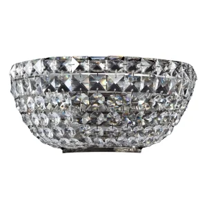 Maytoni Basfor wall lamp