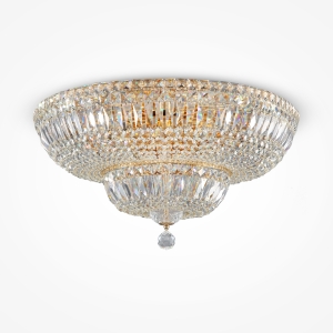 Maytoni Basfor pendant lamp