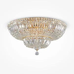 Maytoni Basfor pendant lamp