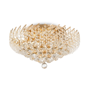 Maytoni Karolina ceiling lamp