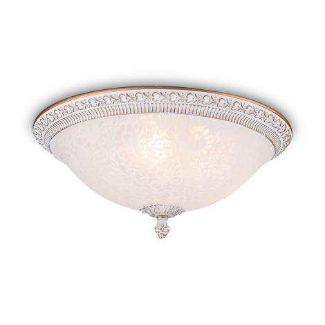 Maytoni Pascal ceiling lamp